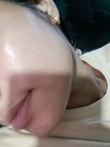 very good cream for open pore
