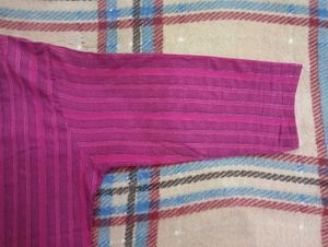 Kurta With Pant