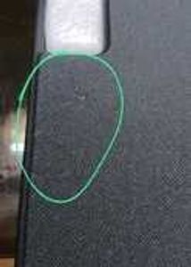 {Refurbished} ProElite Wireless Bluetooth TouchPad