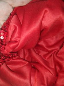 Size Is 34 Waist ,length Is 23 In,Bust Is 34 Inch,Waist Is 28 Inch