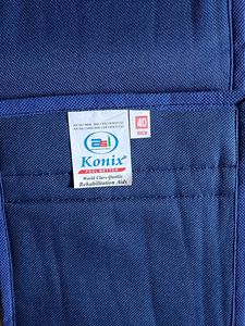 Abdominal Binder Belt For Back Pain Relief