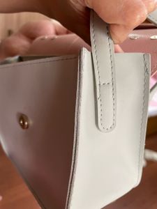 Small Sling Bag