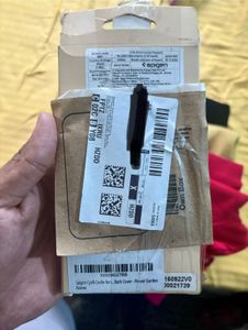 Spigen Cyrill iPhone 14 (6.1&#39;&#39; Case)