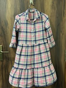 Cutee Day out Dress