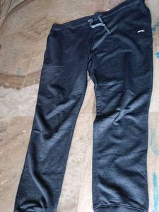 Black Panther Pullover