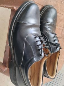 formal shoes