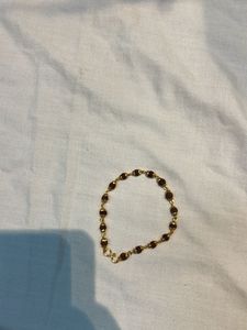 Rudraksha Bracelet