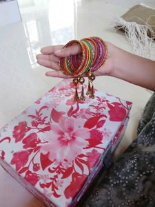 Bangles