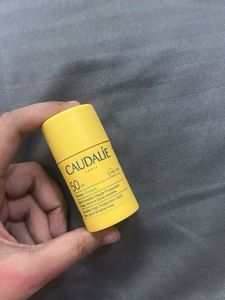 Caudalie Sunscreen Stick