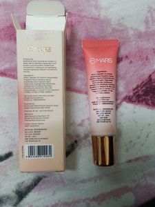 Mars Liquid Blush - Dusk