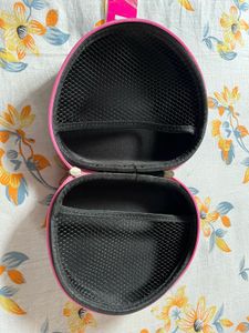 Lingerie Storage Box