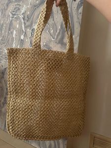 Jean Paul Gaultier Tote Bag