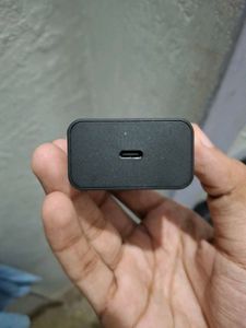 samsung 25w original charger