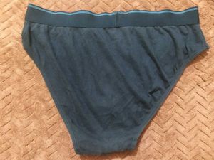 Men&#39;s Briefs