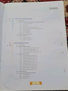 Computer Science With Python Class 11 Sumita Arora