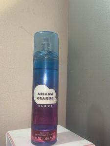 Ariana Grande Cloud Body Mist - 8 fl oz