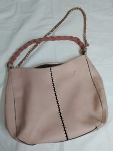 Large Size Handbag For Women