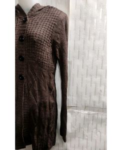 Cardigan Sweater For Women&#39;s