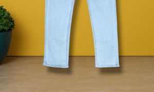 J@81 Size-32 (Sale) Latest Ladies high waist Jeans