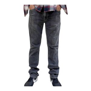 Levis* Straight Fit Jeans