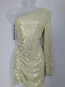 FOREVER 21NEWW DRESSS