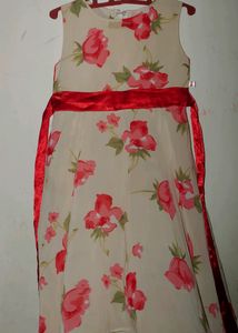 Cloth For Baby Girl