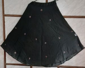 Chaniya Choli For Girl