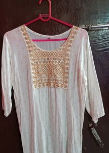 Kurti Combo