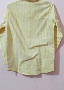 Women Formal Or Casual Shirt