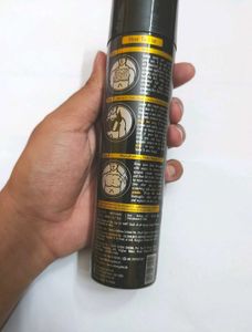 UrbanGabru Hair Removal Cream Spray (200ml)