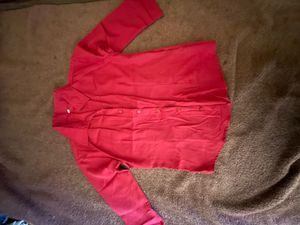 Shirt for women: Professional and Elegant Style