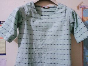 Tunic