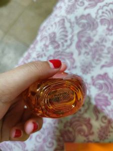 Vanilla Caramello Plum BodyLovin EDP