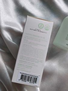 The Skin House Calming Ampoule