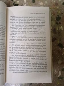 Fifty Greatest Short Stories