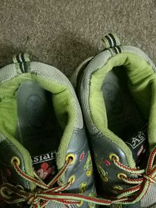 Beautiful Shoes 👟