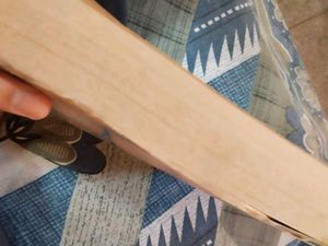 Biology Grab Deal Book