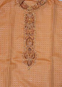 Men&#39;s Kurta