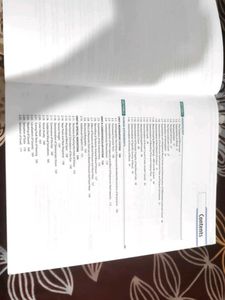 Ghai&#39;s Practical Physiology Textbook - 10th Editio