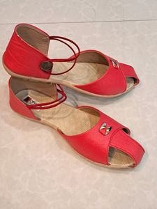 Women&#39;s Sandal