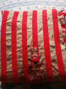 Cotton Kurti For Summer 😍