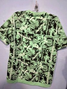 Avengers T-shirt