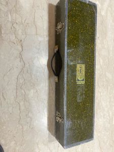 Traditional Keyboard Style Banjo