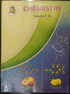 Mathematics &amp; Statistics Textbook - Standard XII