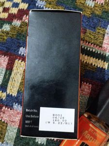 Perfume