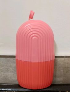 Ice Face Roller (Pack Of 2)