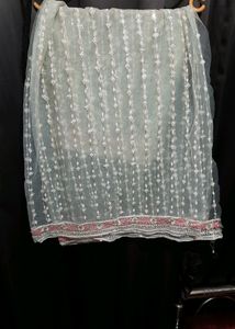 Boutique Designer Pakistani Suit