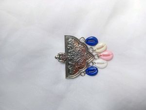 Hair Pin