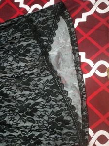 Womens Formal And Party Wear Blazer