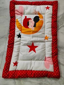 Price Drop Baby Sleeping Mattress